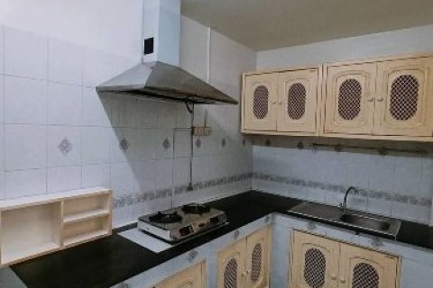 Maison à Suan Luang, Bangkok, Thaïlande 3 chambres № 148993 - photo 9