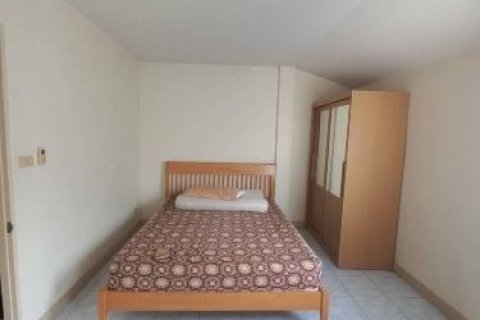 Maison à Suan Luang, Bangkok, Thaïlande 3 chambres № 148993 - photo 6