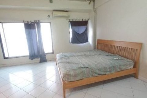 Maison à Suan Luang, Bangkok, Thaïlande 3 chambres № 148993 - photo 14