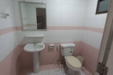 Maison à Suan Luang, Bangkok, Thaïlande 3 chambres № 148993 - photo 10