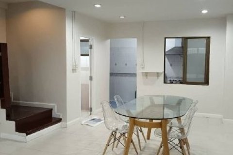 Maison à Suan Luang, Bangkok, Thaïlande 3 chambres № 148993 - photo 2