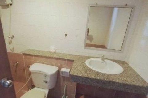 Maison à Suan Luang, Bangkok, Thaïlande 3 chambres № 148993 - photo 7