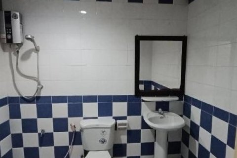 Maison à Suan Luang, Bangkok, Thaïlande 3 chambres № 148993 - photo 16