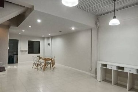 Maison à Suan Luang, Bangkok, Thaïlande 3 chambres № 148993 - photo 15