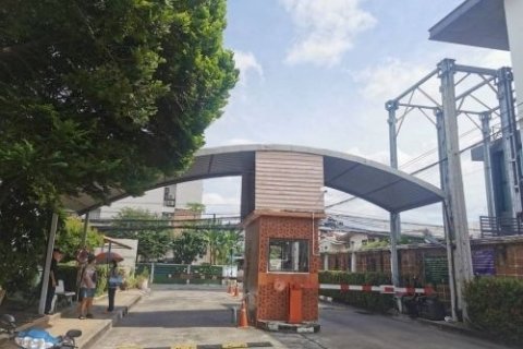 Maison à Suan Luang, Bangkok, Thaïlande 3 chambres № 148993 - photo 4