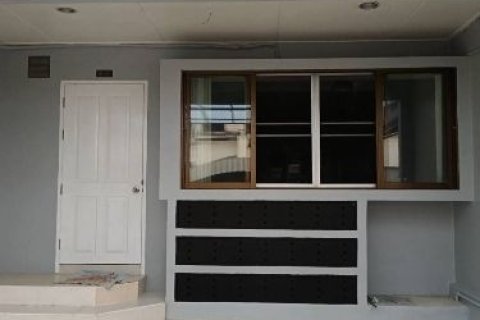 Maison à Suan Luang, Bangkok, Thaïlande 3 chambres № 148993 - photo 5