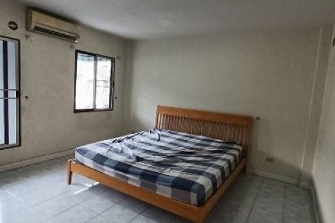 Maison à Suan Luang, Bangkok, Thaïlande 3 chambres № 148993 - photo 11