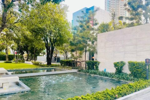 Кондоминиум с 2 спальнями в Сатхоне, Бангкок, Таиланд № 148996 - фото 20