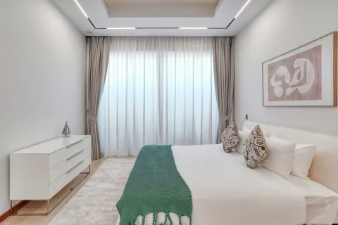 House in Bang Tao, Thailand 4 bedrooms № 45904 - photo 16