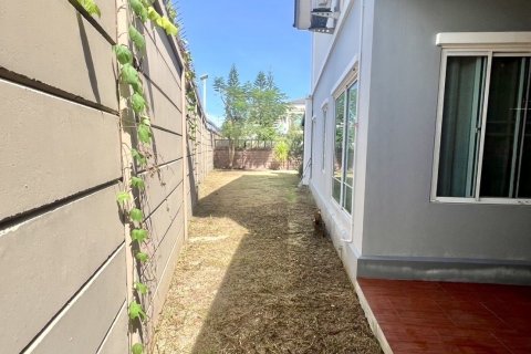 Дом в Пхукете, Таиланд с 3 спальнями  № 164241 - фото 5