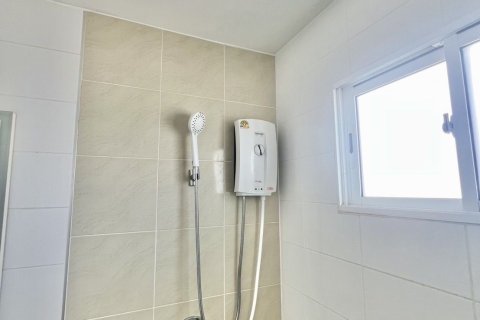 Дом в Пхукете, Таиланд с 3 спальнями  № 164241 - фото 23