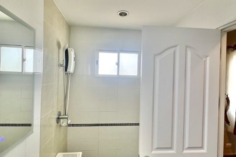 Дом в Пхукете, Таиланд с 3 спальнями  № 164241 - фото 22