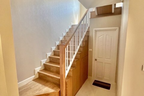 Дом в Пхукете, Таиланд с 3 спальнями  № 164241 - фото 13