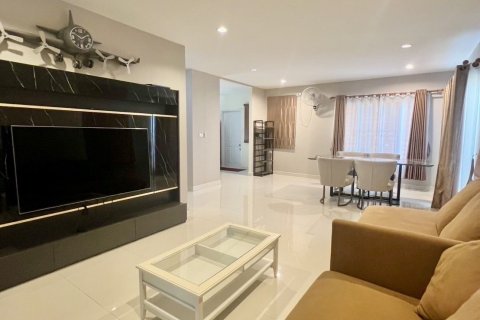 Дом в Пхукете, Таиланд с 3 спальнями  № 164241 - фото 15