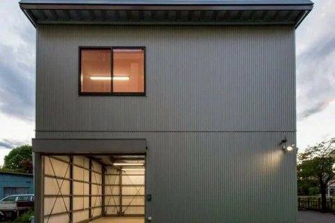 Land in Bang Bua Thong, Thailand 800 sq.m. № 164240 - photo 3