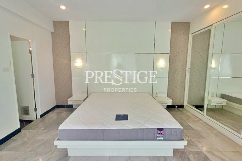 Condominio de 2 dormitorios en Pattaya, Tailandia № 209924 - foto 16