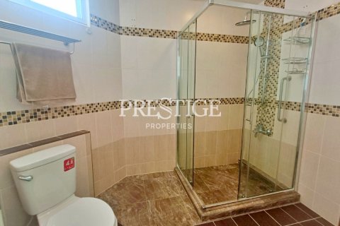 Condominio de 2 dormitorios en Pattaya, Tailandia № 209924 - foto 19