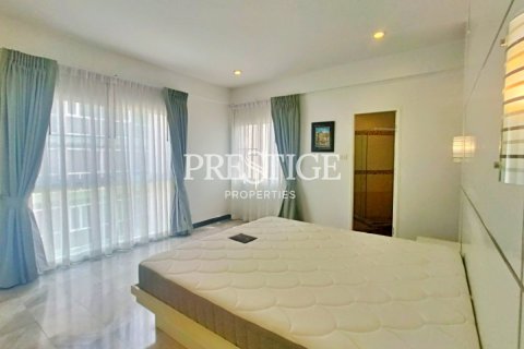Condominio de 2 dormitorios en Pattaya, Tailandia № 209924 - foto 18