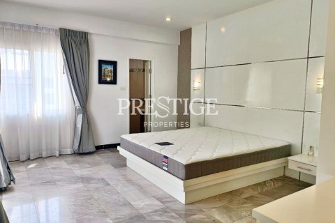 Condominio de 2 dormitorios en Pattaya, Tailandia № 209924 - foto 17