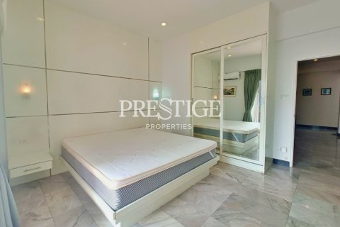 Condominio de 2 dormitorios en Pattaya, Tailandia № 209924 - foto 12