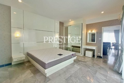 Condominio de 2 dormitorios en Pattaya, Tailandia № 209924 - foto 15