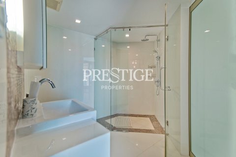 Condominio de 3 dormitorios en Pattaya, Tailandia № 209919 - foto 9