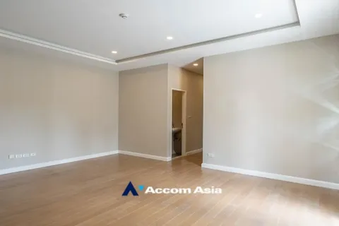 Eigentumswohnung in Watthana, Bangkok, Thailand, 2 Schlafzimmer  № 220273 - Foto 3