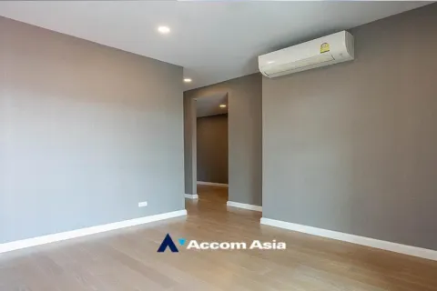 Eigentumswohnung in Watthana, Bangkok, Thailand, 2 Schlafzimmer  № 220273 - Foto 7