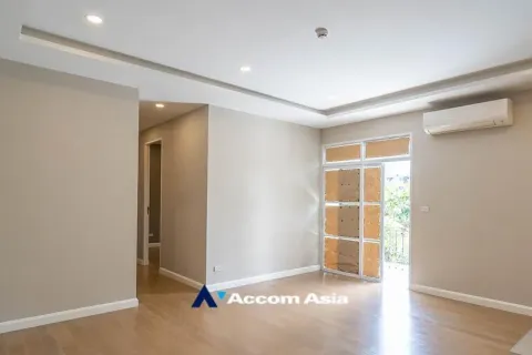 Eigentumswohnung in Watthana, Bangkok, Thailand, 2 Schlafzimmer  № 220273 - Foto 6