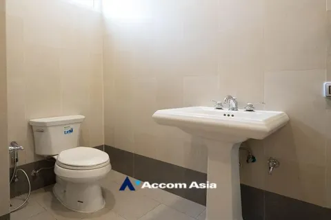 Eigentumswohnung in Watthana, Bangkok, Thailand, 2 Schlafzimmer  № 220273 - Foto 15
