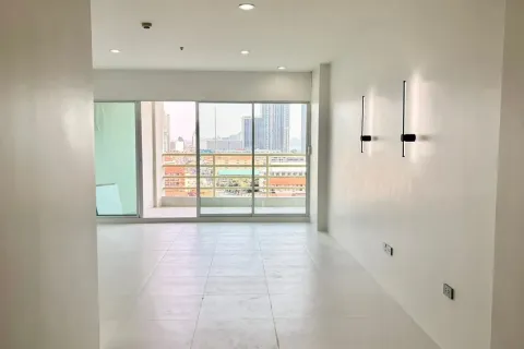 Estudio en el condominio en Jomtien Beach, Pattaya, Tailandia № 210673 - foto 23