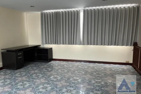 Reihenhaus in Watthana, Bangkok, Thailand 3 Schlafzimmer № 216701 - Foto 6