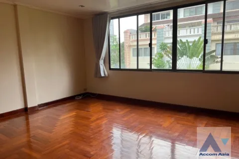 Reihenhaus in Watthana, Bangkok, Thailand 3 Schlafzimmer № 216701 - Foto 16