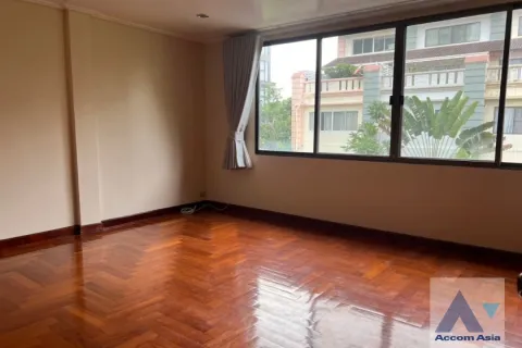 Reihenhaus in Watthana, Bangkok, Thailand 3 Schlafzimmer № 216701 - Foto 15