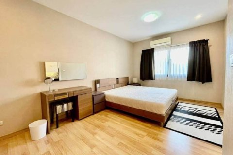 Таунхаус в Суан Луанге, Бангкок, Таиланд с 3 спальнями № 160158 - фото 9