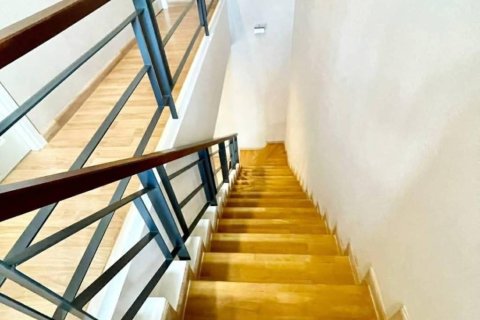 Таунхаус в Суан Луанге, Бангкок, Таиланд с 3 спальнями № 160158 - фото 6