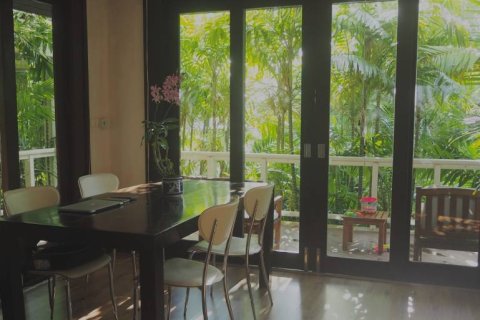 Villa à Phuket, Thaïlande 2 chambres № 160156 - photo 10