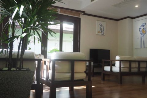 Villa à Phuket, Thaïlande 2 chambres № 160156 - photo 9