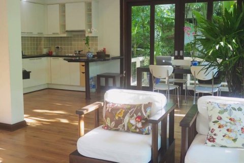 Villa à Phuket, Thaïlande 2 chambres № 160156 - photo 7