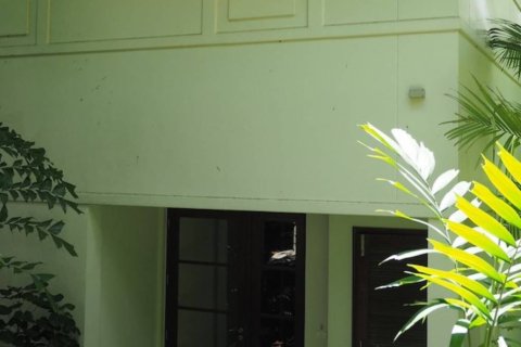 Villa à Phuket, Thaïlande 2 chambres № 160156 - photo 2