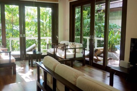 Villa à Phuket, Thaïlande 2 chambres № 160156 - photo 3