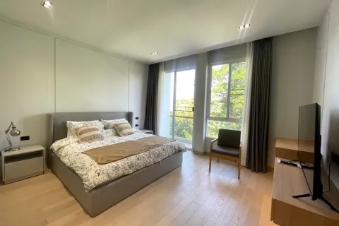 House in Chiang Mai, Thailand 4 bedrooms № 162777 - photo 7