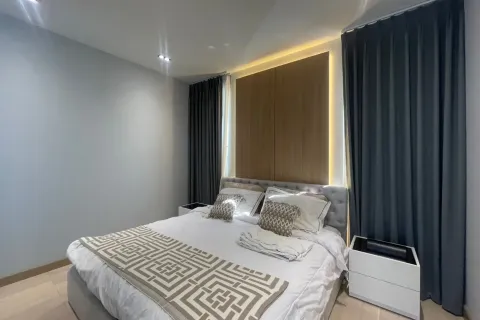 House in Chiang Mai, Thailand 4 bedrooms № 162777 - photo 14