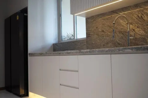 House in Chiang Mai, Thailand 4 bedrooms № 162777 - photo 11