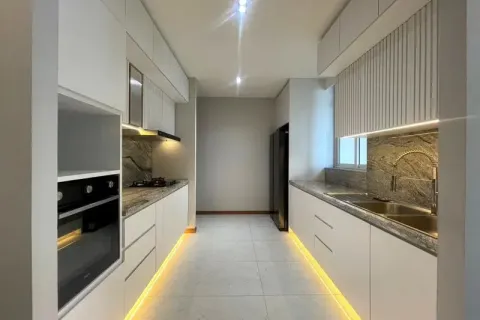 House in Chiang Mai, Thailand 4 bedrooms № 162777 - photo 10