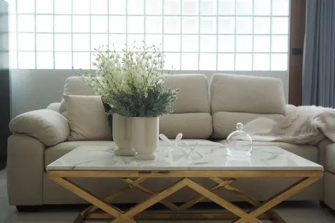 House in Chiang Mai, Thailand 4 bedrooms № 162777 - photo 3