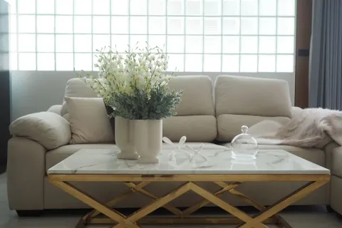 Дом в Чиангмае, Таиланд с 4 спальнями  № 162777 - фото 3