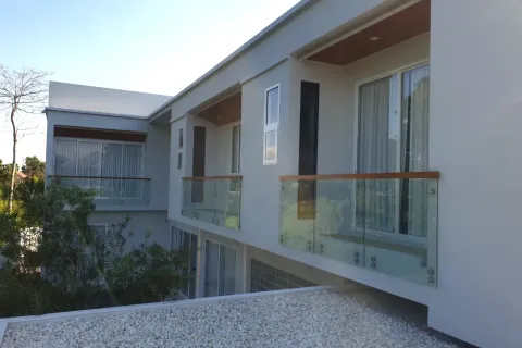 House in Chiang Mai, Thailand 4 bedrooms № 162777 - photo 16