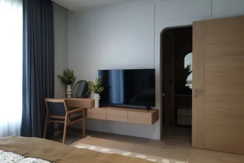 House in Chiang Mai, Thailand 4 bedrooms № 162777 - photo 12