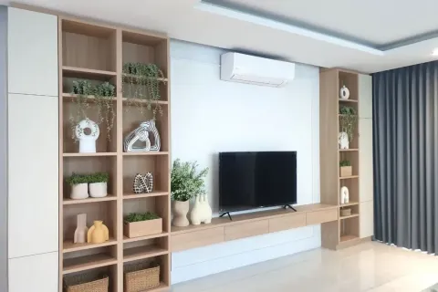 House in Chiang Mai, Thailand 4 bedrooms № 162777 - photo 4